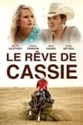 Le rêve de Cassie