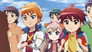 Episode 21