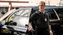 Law & Order: Organized Crime - الحلقة 1