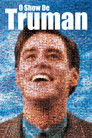 Poster de O Show de Truman: O Show da Vida