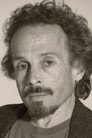 Ricardo Gil