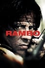 Imagen Rambo IV: El regreso [2008]