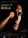 Poster for Pytanie do boga