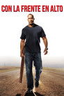 Con la frente en alto