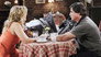 Image Days of Our Lives
