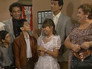 Episode 118
