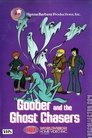 Goober and the Ghost Chasers Episode Rating Graph poster