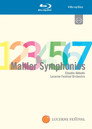 Abbado Conducts Mahler Symphonies 1-7