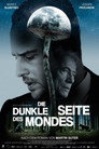 Die dunkle Seite des Mondes