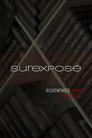 Surexposé