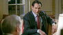 The West Wing 7x13