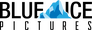 Blue Ice Pictures Blue Ice Pictures
