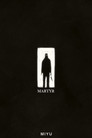 Martyr