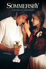 Sommersby: O Retorno de um Estranho