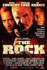 5-The Rock
