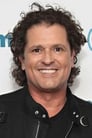 Carlos Vives isHimself - Judge