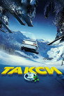 Такси 3 (2003) Филм БГ аудио Цял цял филм онлайн безплатно