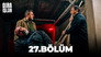 Episode 27