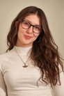 Agustina Lafleur isMarina (17)