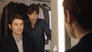 Image Dix pour cent | Ten Percent | Call my agent (2015)
