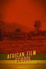 African Film School