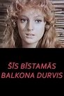 Šīs bīstamās balkona durvis