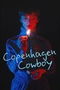 Copenhagen Cowboy poster
