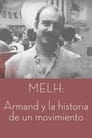MELH: Armand y la historia de un movimiento (2021)