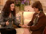 The Nanny 6x12