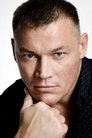 Алексей Воскови