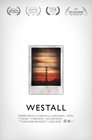 Westall