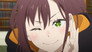 Image Re:ZERO -Starting Life in Another World-