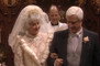 The Golden Girls 7x25