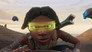 Herderboy
