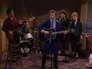 Bronson Pinchot/Paul Young