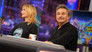 El hormiguero 19x31