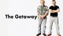 The Getaway
