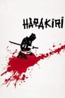 🜆Watch - Harakiri Streaming Vf [film- 1962] En Complet - Francais