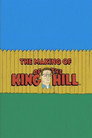 The Making of 'King of the Hill'