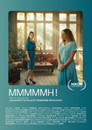 Mmmmmh!
