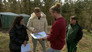 Folge 2