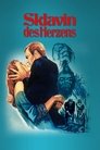 Sklavin des Herzens (1949)