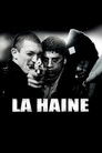 Imagen La Haine