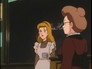 Episode 28