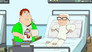 American Dad! 22x5