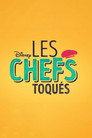 Les Chefs toqués
