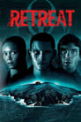 Poster for Retreat