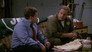 The King of Queens - الحلقة 10