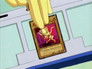 Yu-Gi-Oh! GX 1x166