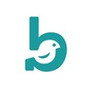 Buecher